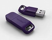 USB-key Sentinel HL Pro.